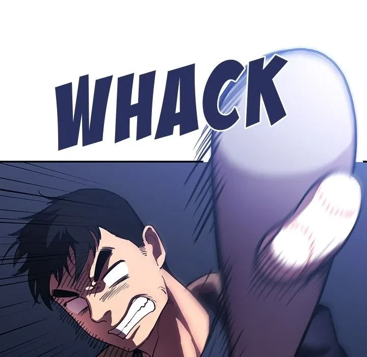 Close As Neighbors Chapter 30, page 14