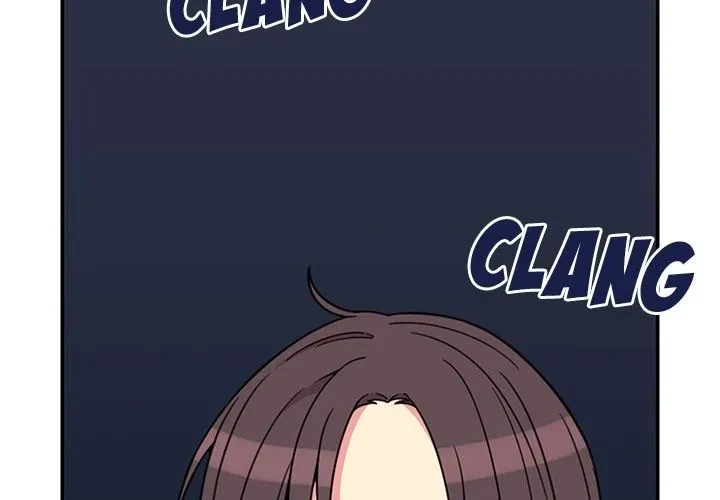 Close As Neighbors Chapter 30, page 2