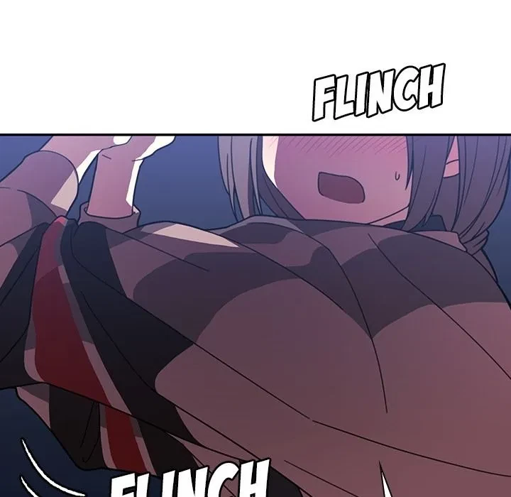Close As Neighbors Chapter 30, page 22
