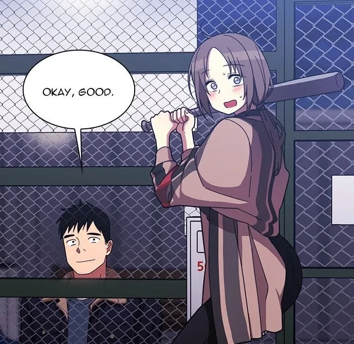 Close As Neighbors Chapter 30, page 24