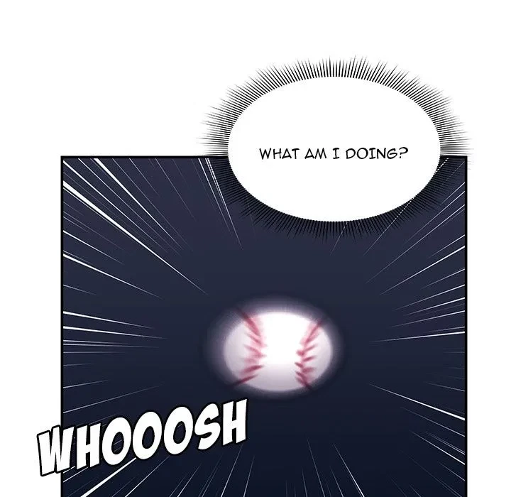 Close As Neighbors Chapter 30, page 26