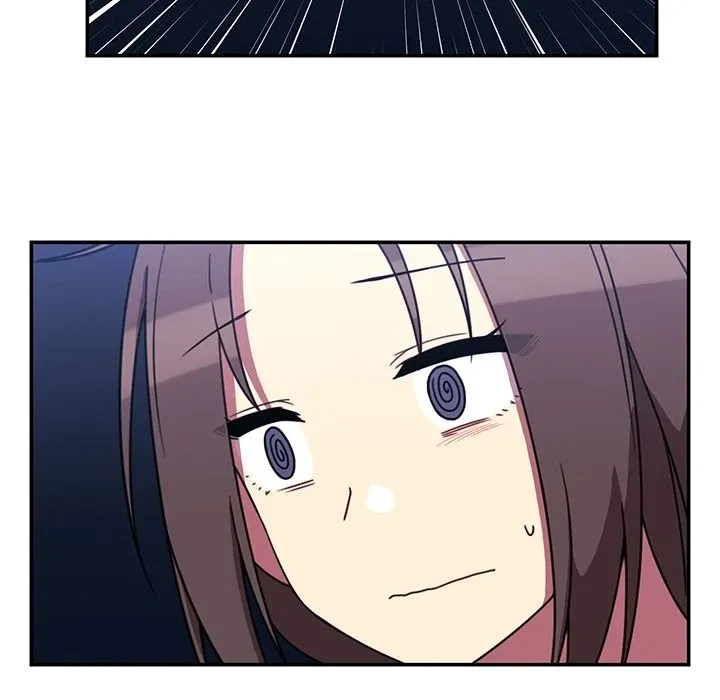 Close As Neighbors Chapter 30, page 27