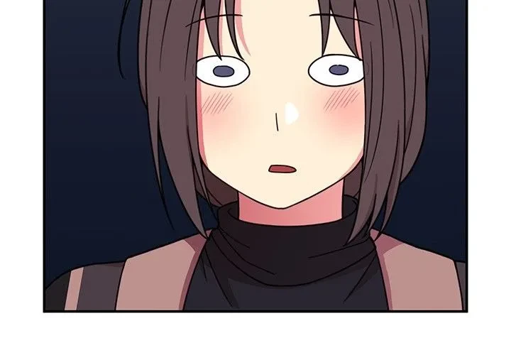 Close As Neighbors Chapter 30, page 3