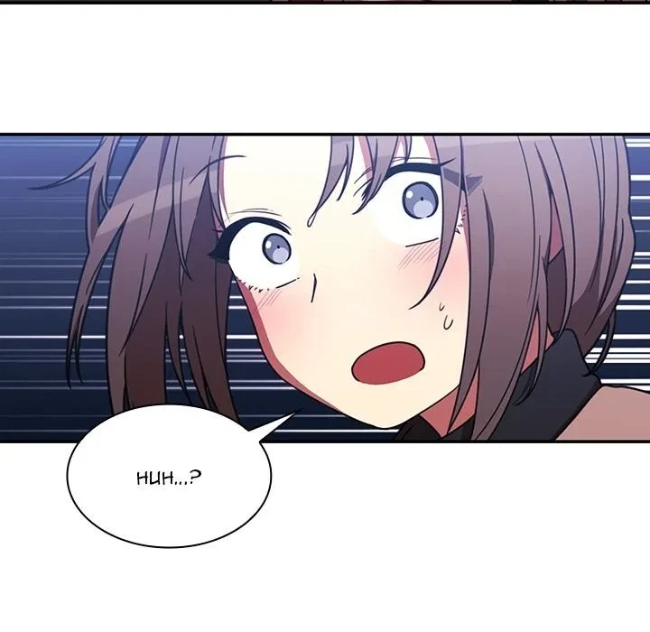 Close As Neighbors Chapter 30, page 31