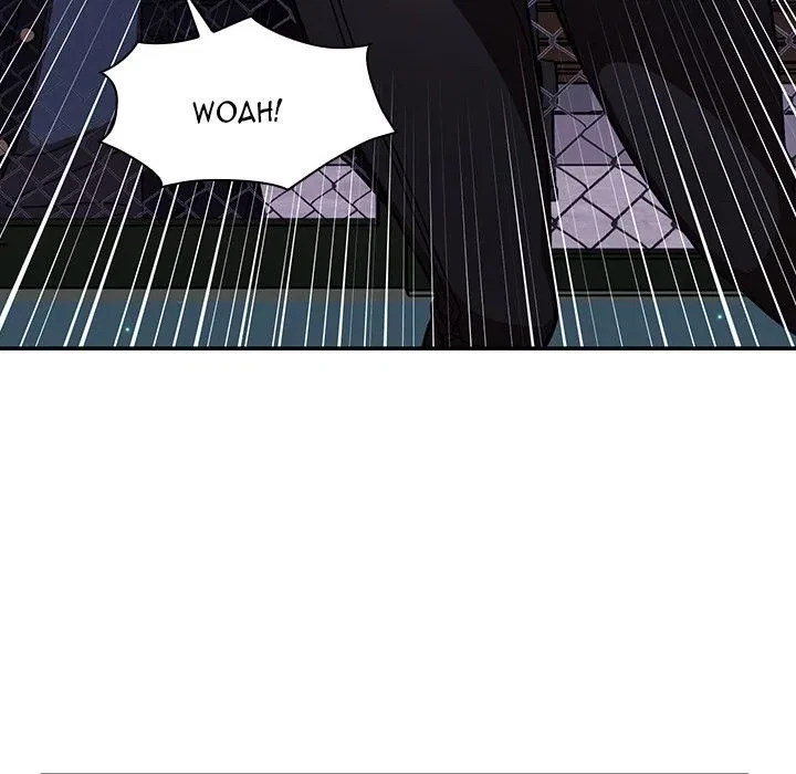 Close As Neighbors Chapter 30, page 34