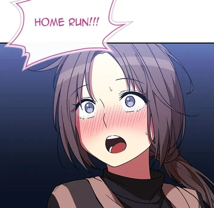 Close As Neighbors Chapter 30, page 36