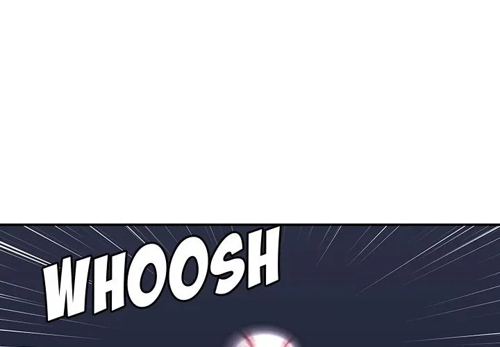 Close As Neighbors Chapter 30, page 4