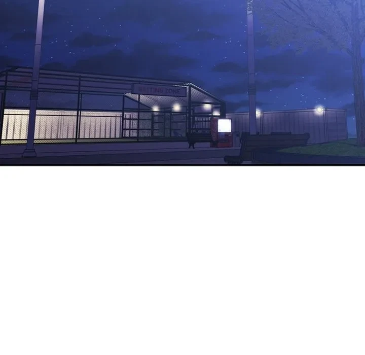 Close As Neighbors Chapter 30, page 41