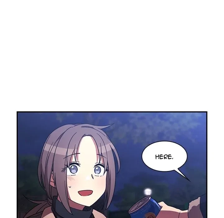 Close As Neighbors Chapter 30, page 42