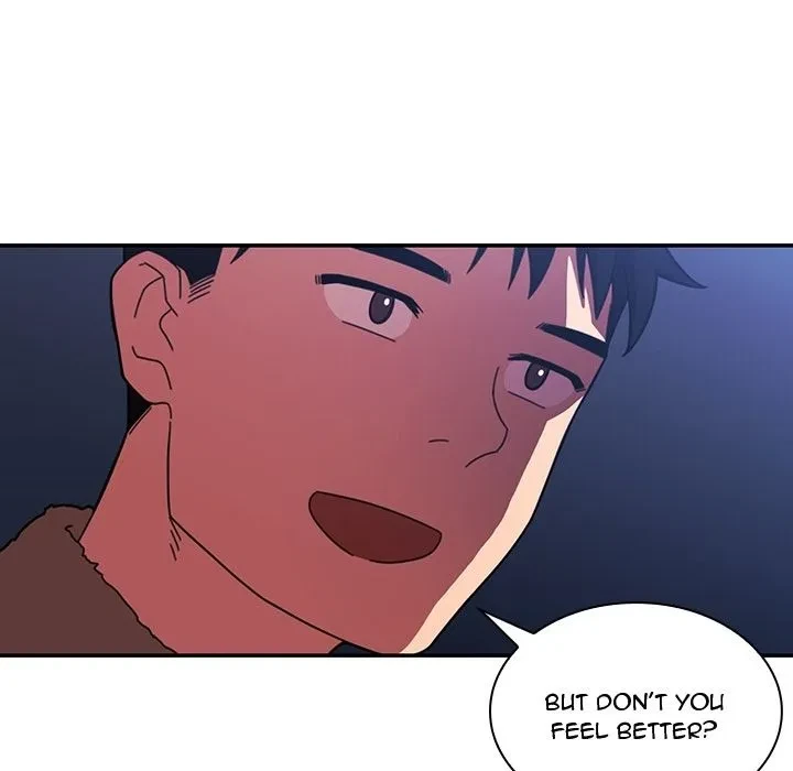 Close As Neighbors Chapter 30, page 47
