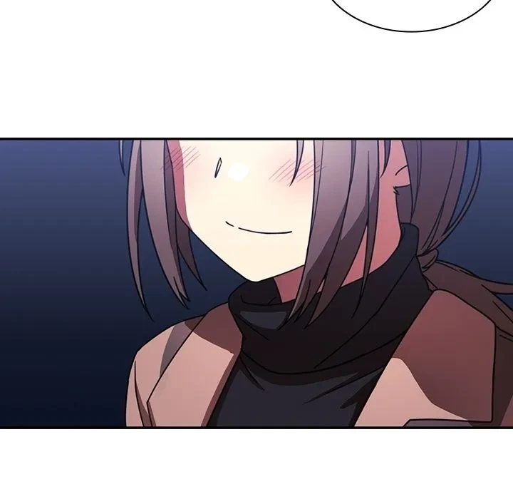 Close As Neighbors Chapter 30, page 48