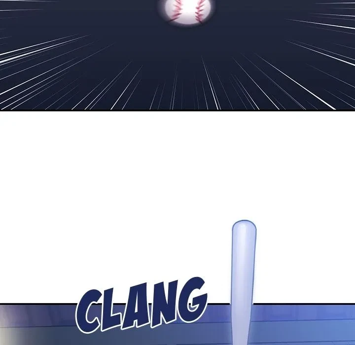 Close As Neighbors Chapter 30, page 5