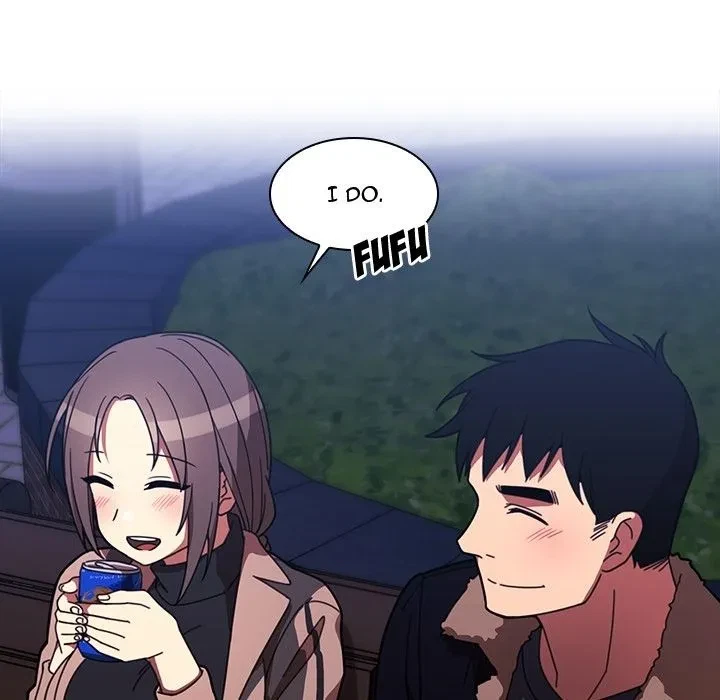 Close As Neighbors Chapter 30, page 50