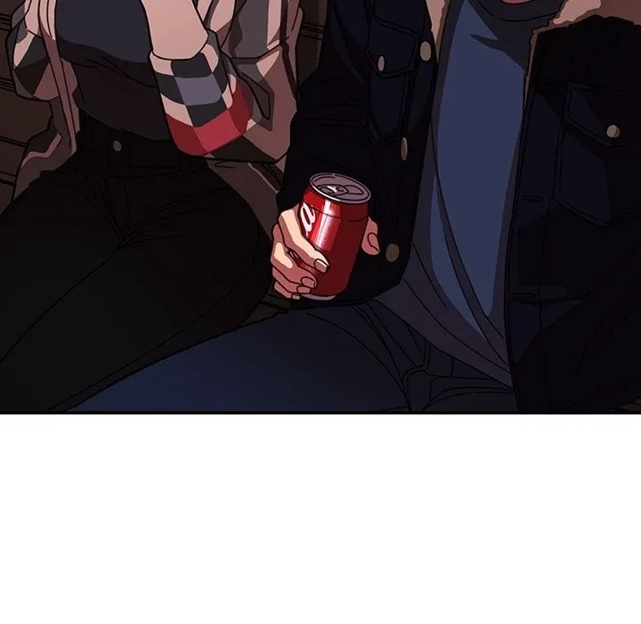 Close As Neighbors Chapter 30, page 51