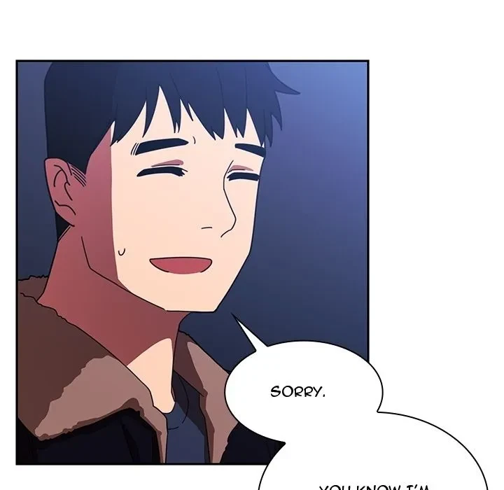 Close As Neighbors Chapter 30, page 52