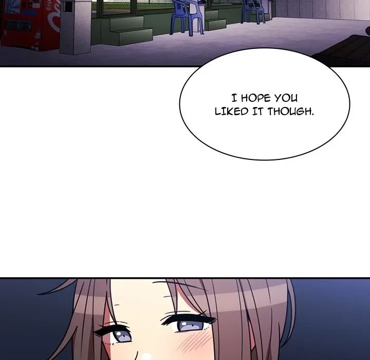 Close As Neighbors Chapter 30, page 54