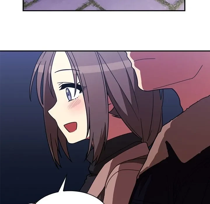 Close As Neighbors Chapter 30, page 58