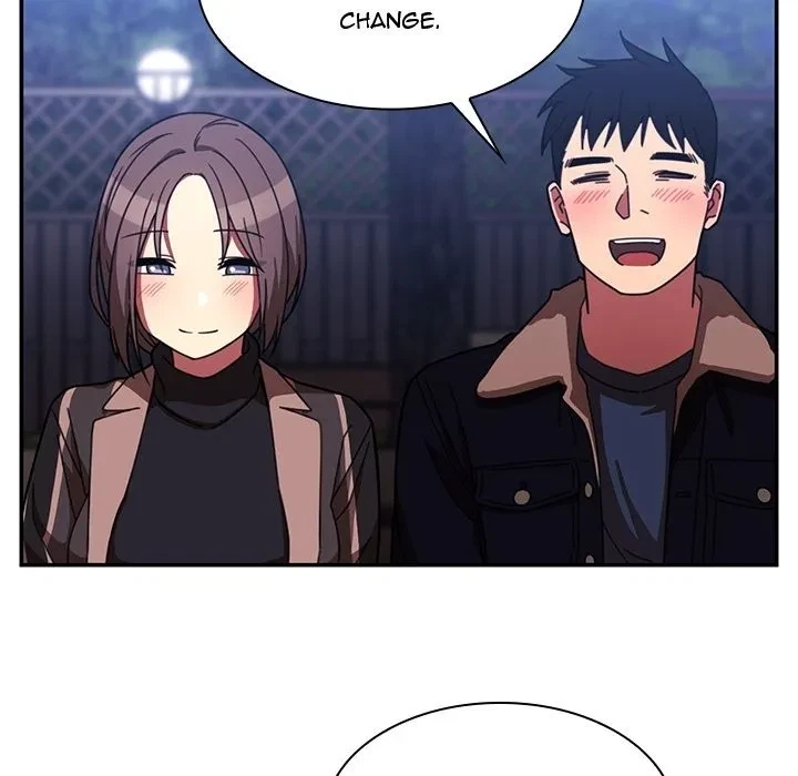 Close As Neighbors Chapter 30, page 61
