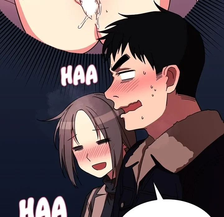 Close As Neighbors Chapter 30, page 63