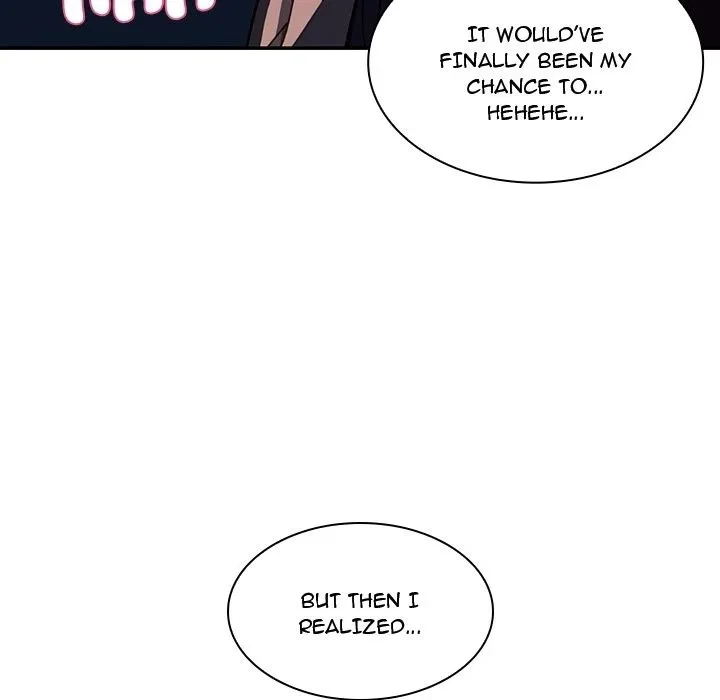 Close As Neighbors Chapter 30, page 64