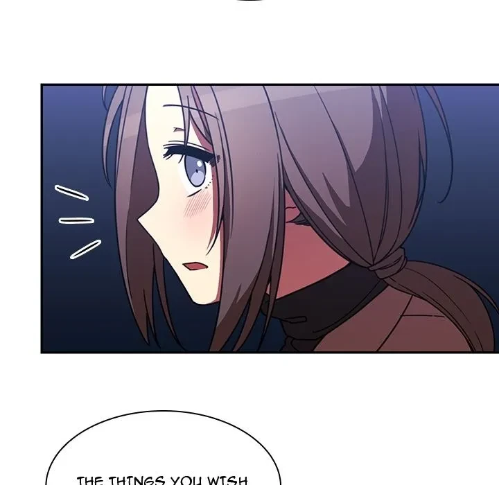 Close As Neighbors Chapter 30, page 65
