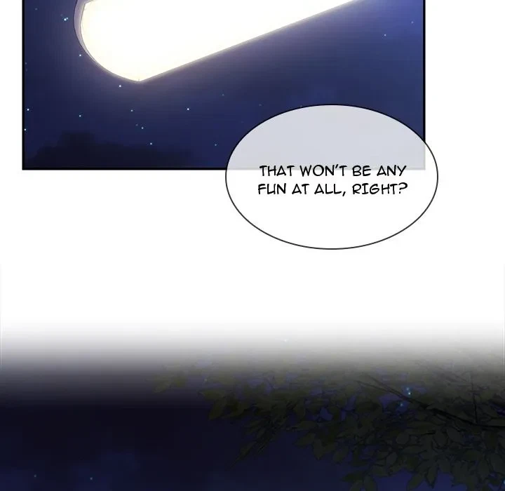 Close As Neighbors Chapter 30, page 68