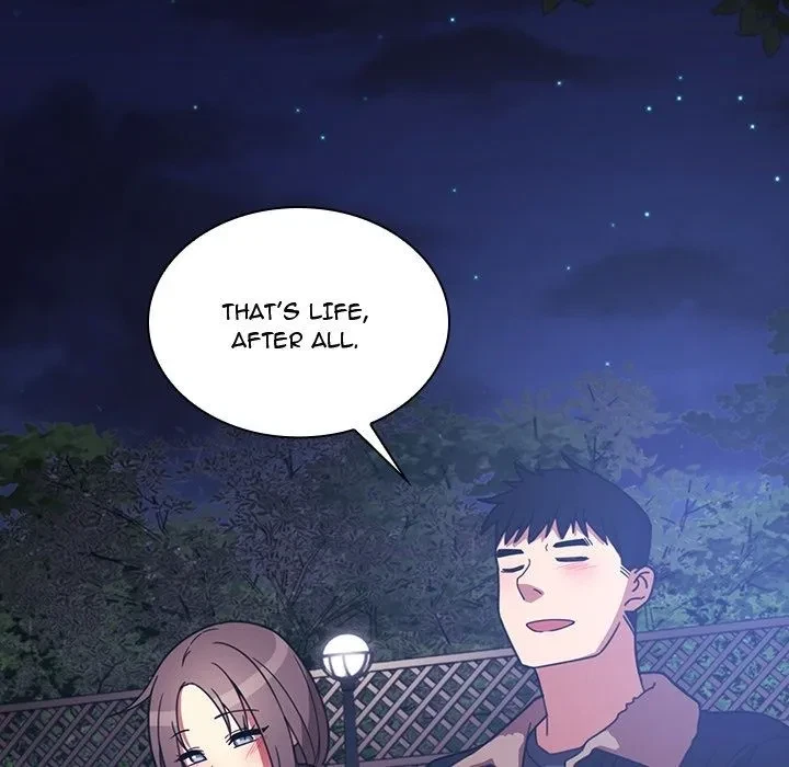 Close As Neighbors Chapter 30, page 69