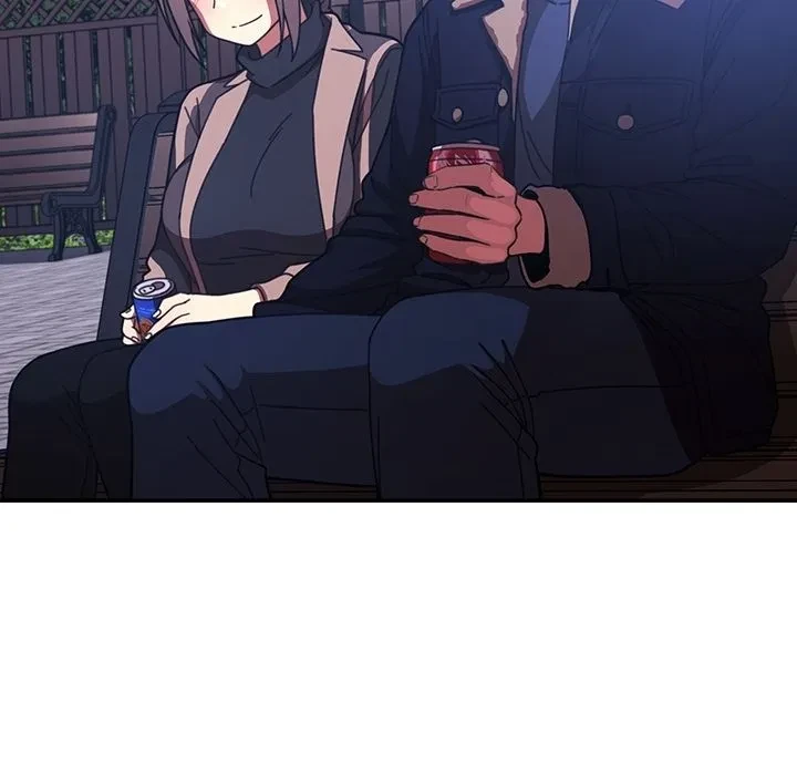 Close As Neighbors Chapter 30, page 70