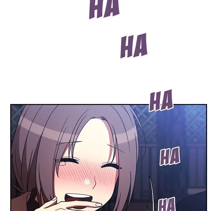 Close As Neighbors Chapter 30, page 74