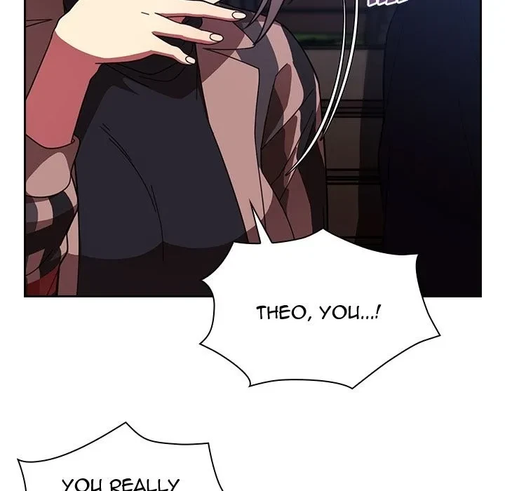 Close As Neighbors Chapter 30, page 75