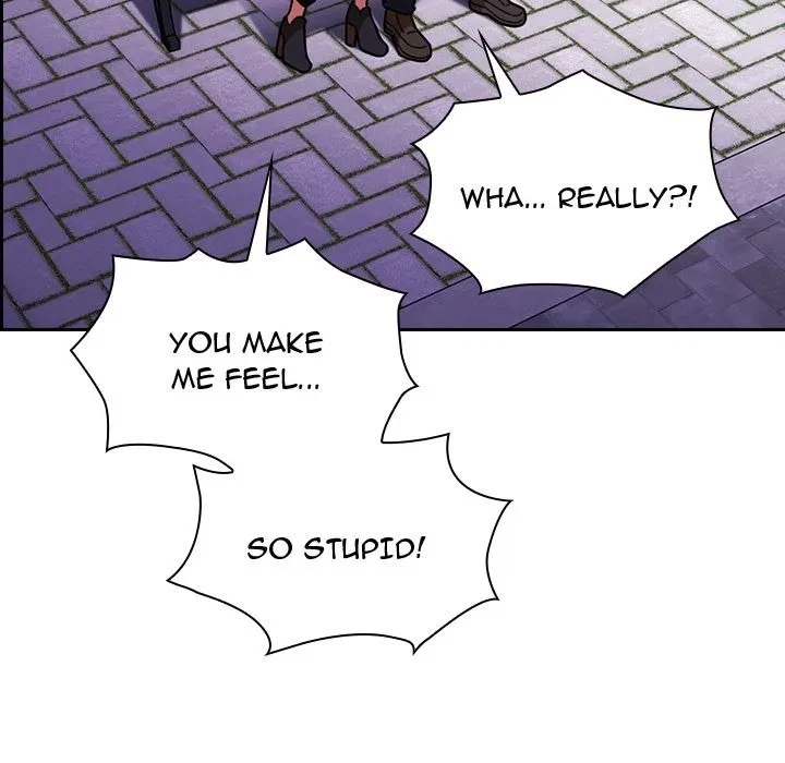 Close As Neighbors Chapter 30, page 77