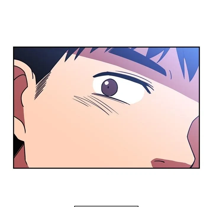 Close As Neighbors Chapter 30, page 78