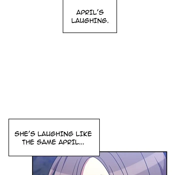 Close As Neighbors Chapter 30, page 79