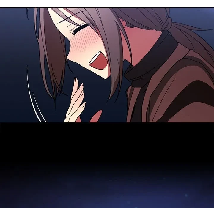 Close As Neighbors Chapter 30, page 84