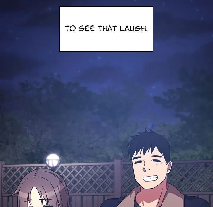 Close As Neighbors Chapter 30, page 85
