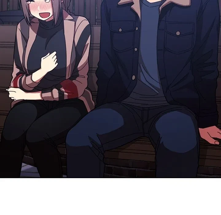 Close As Neighbors Chapter 30, page 86