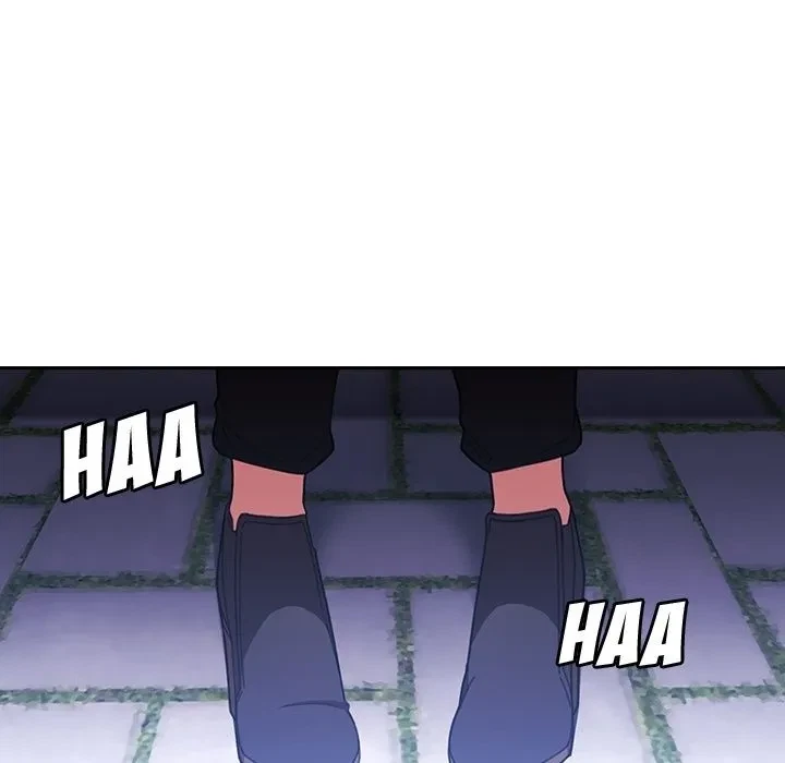 Close As Neighbors Chapter 30, page 88