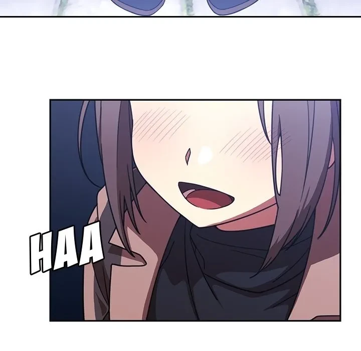 Close As Neighbors Chapter 30, page 89