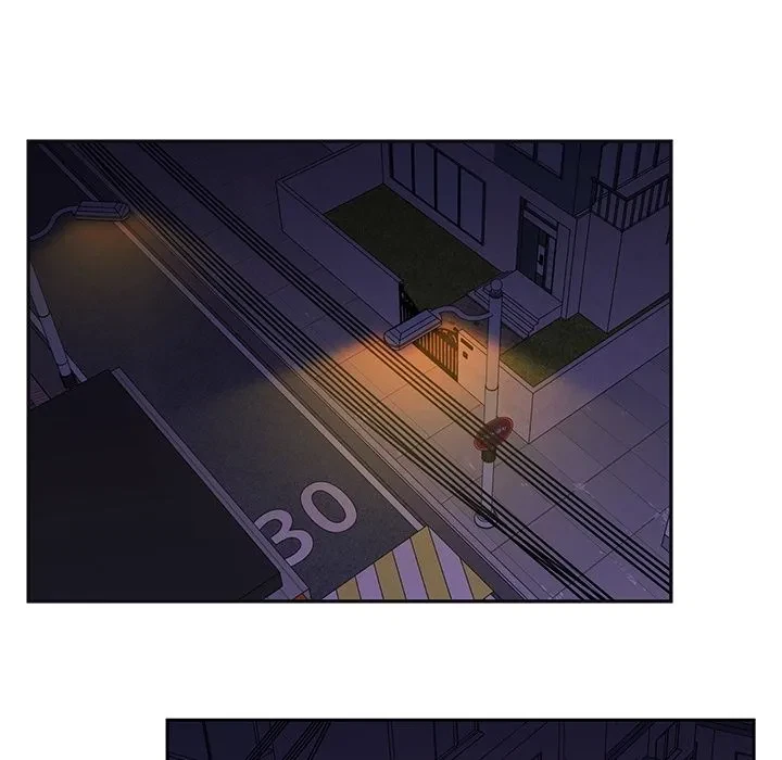 Close As Neighbors Chapter 30, page 95