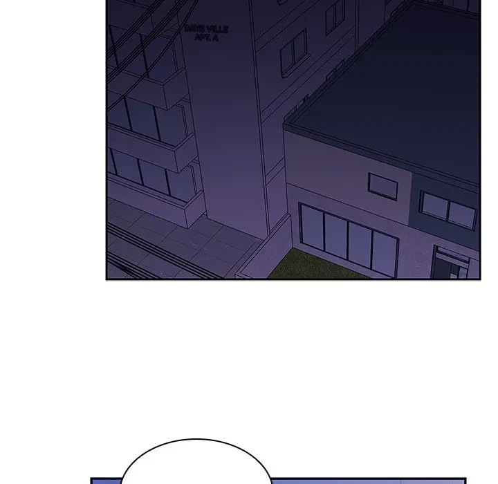 Close As Neighbors Chapter 30, page 96