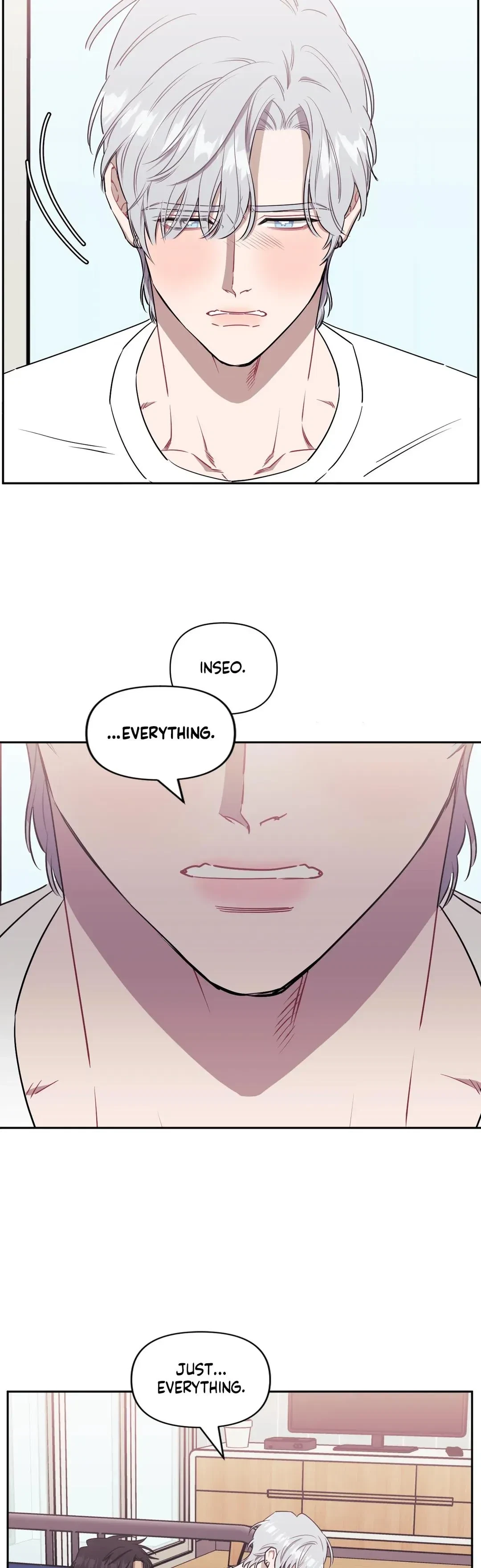 Chapter 46, page 10