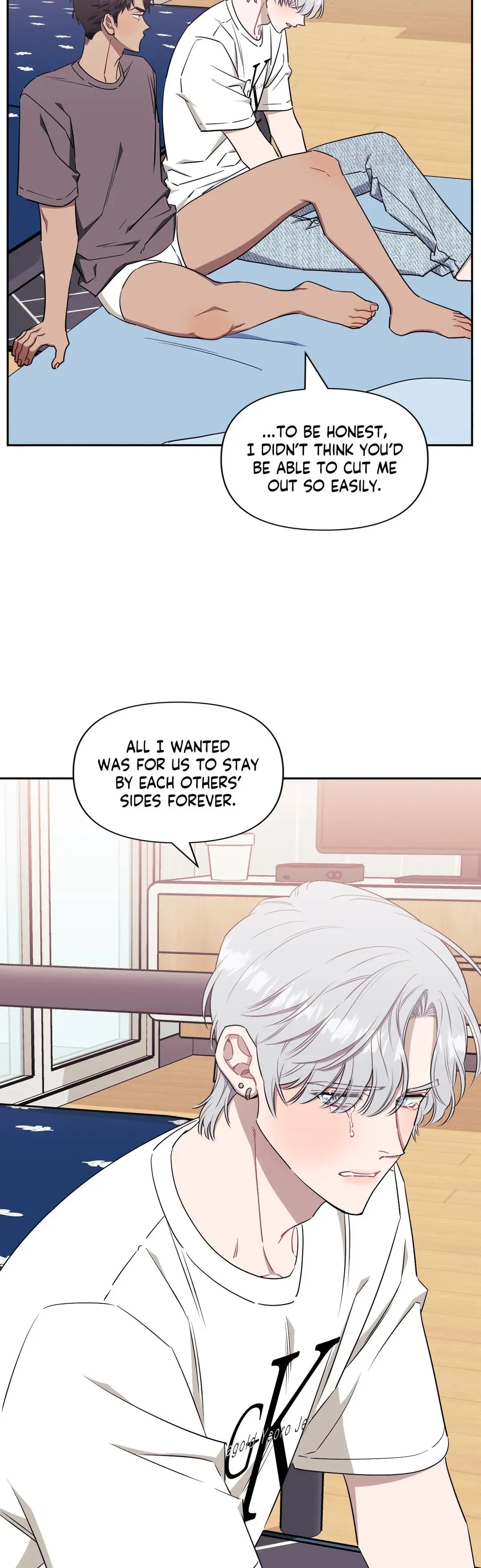 Chapter 46, page 11