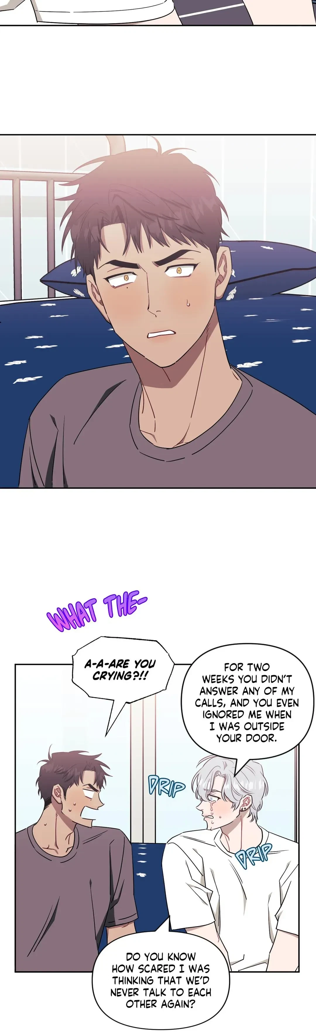 Chapter 46, page 12