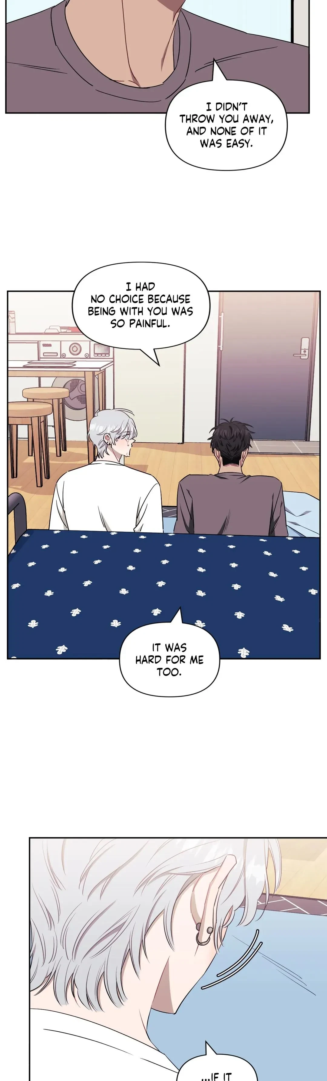 Chapter 46, page 14