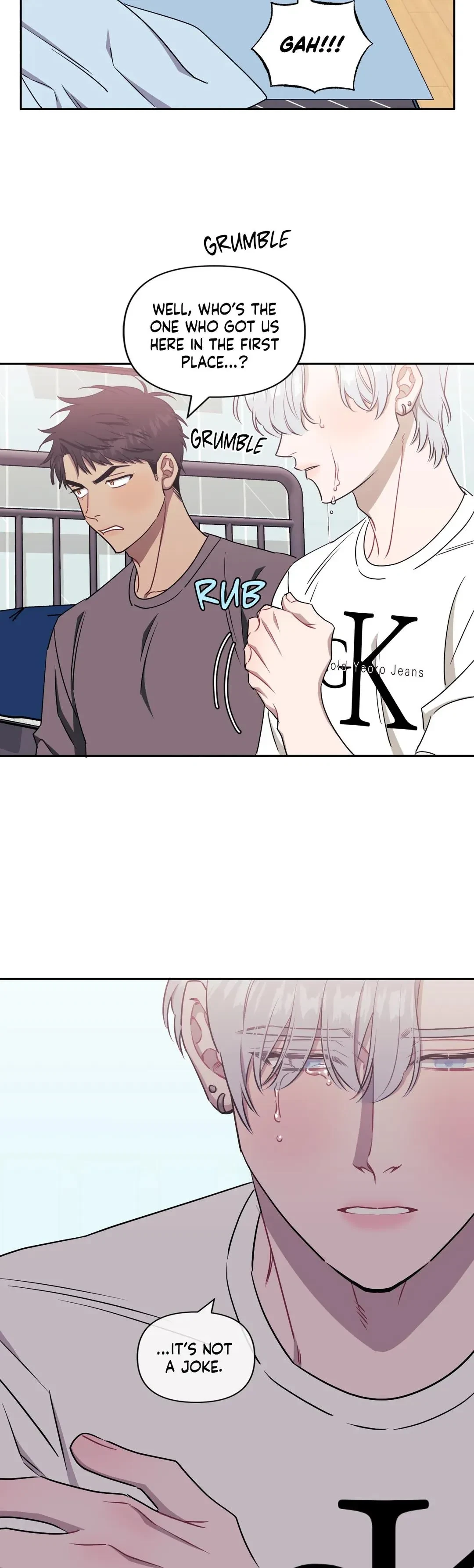 Chapter 46, page 16