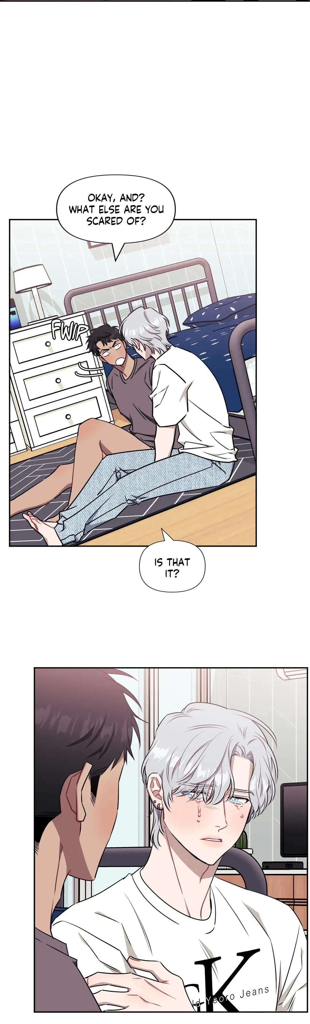 Chapter 46, page 17