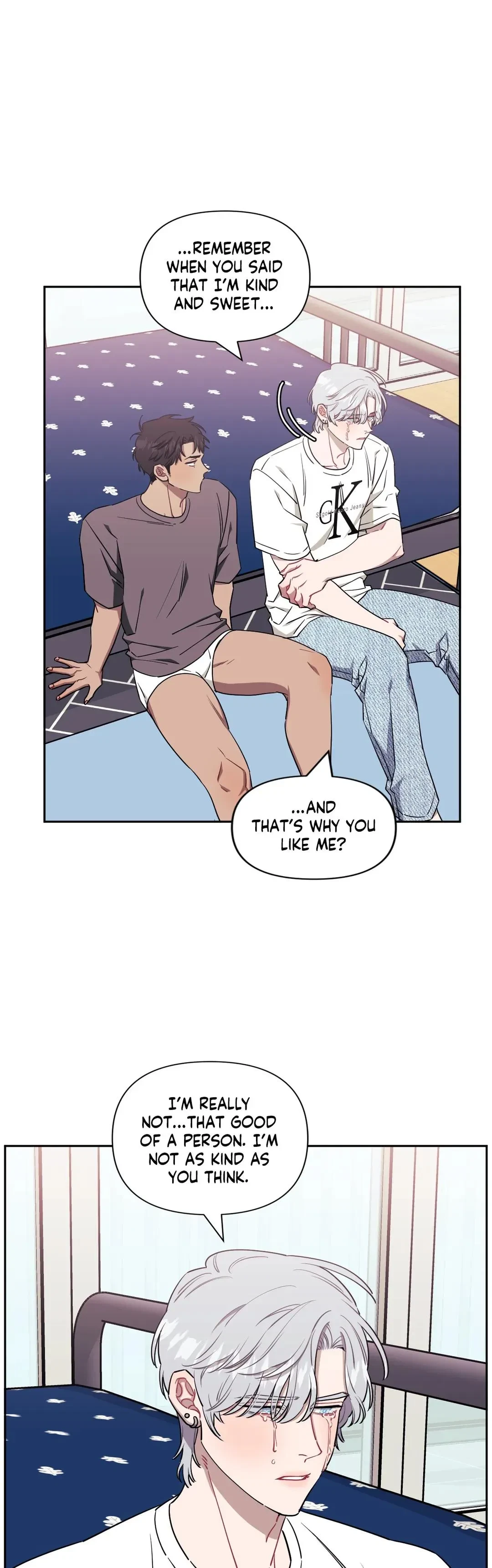 Chapter 46, page 18