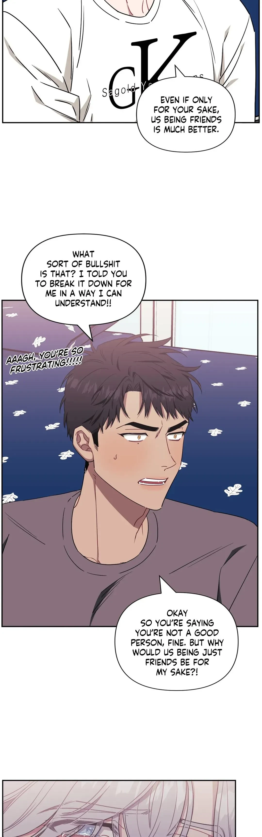 Chapter 46, page 19