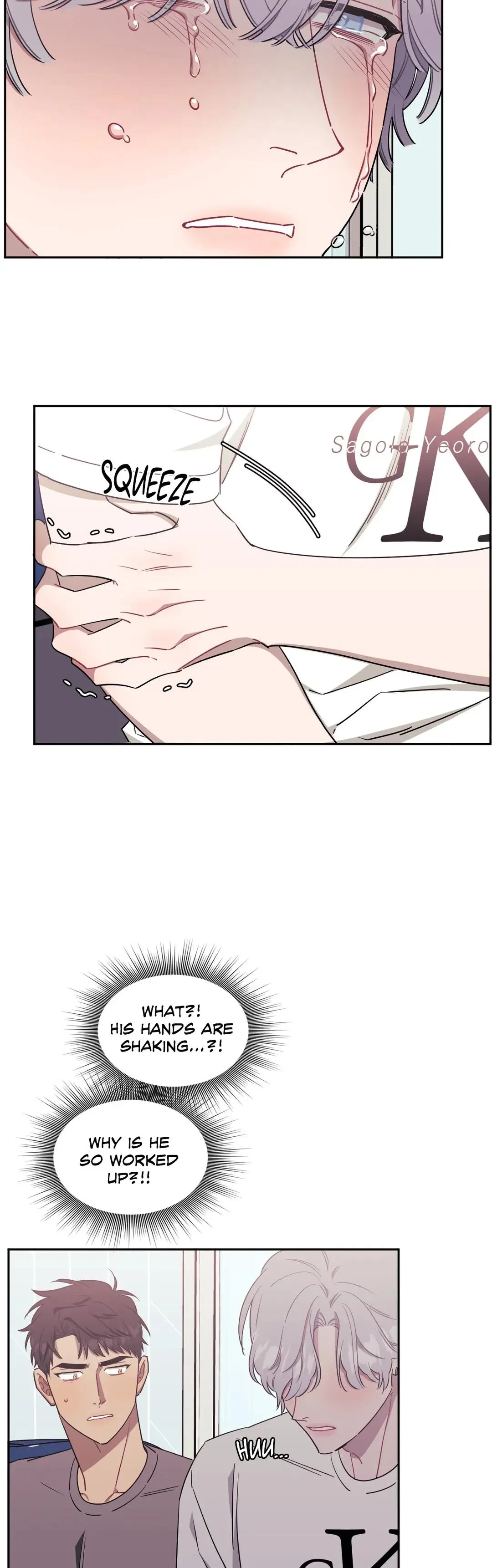 Chapter 46, page 20
