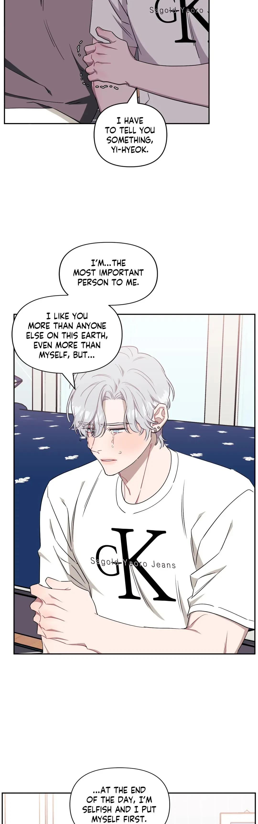 Chapter 46, page 21